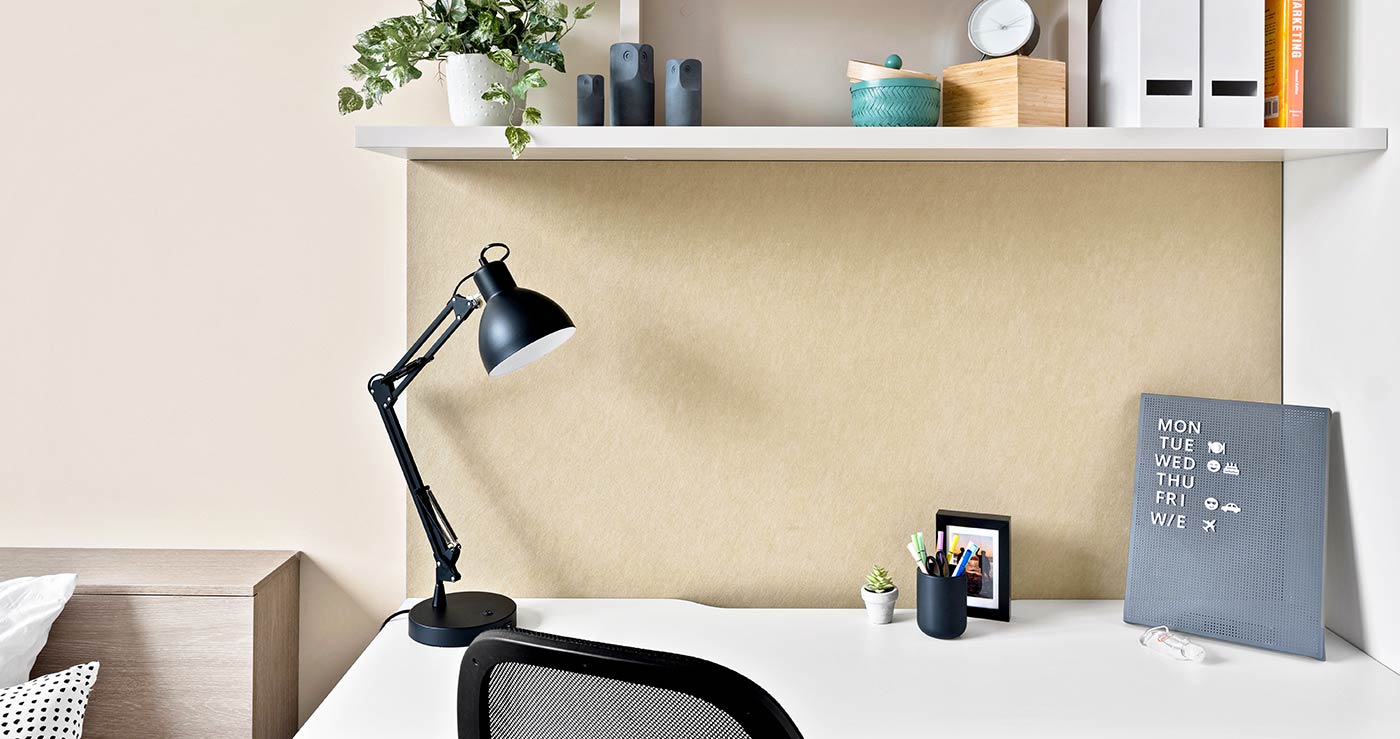 Iglu Summer Hill 豪华单人套房