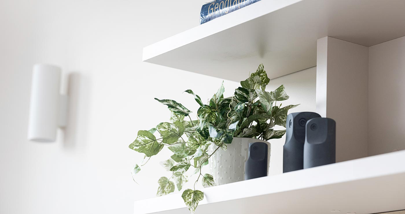 Iglu Summer Hill 豪华单人套房