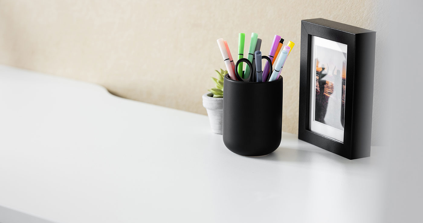 Iglu Waterloo Superior Studio Apartment