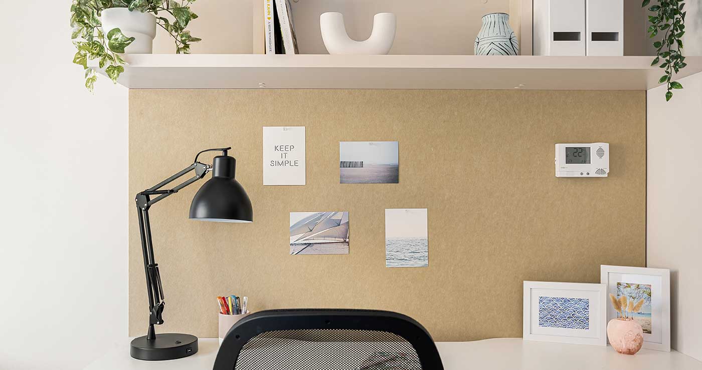 Iglu Mascot 豪华单人套房